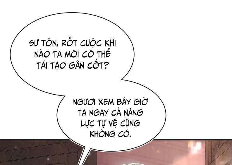 Chương 188 - Trang 46