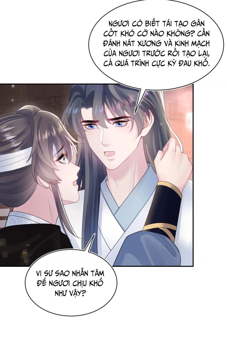 Chương 188 - Trang 48