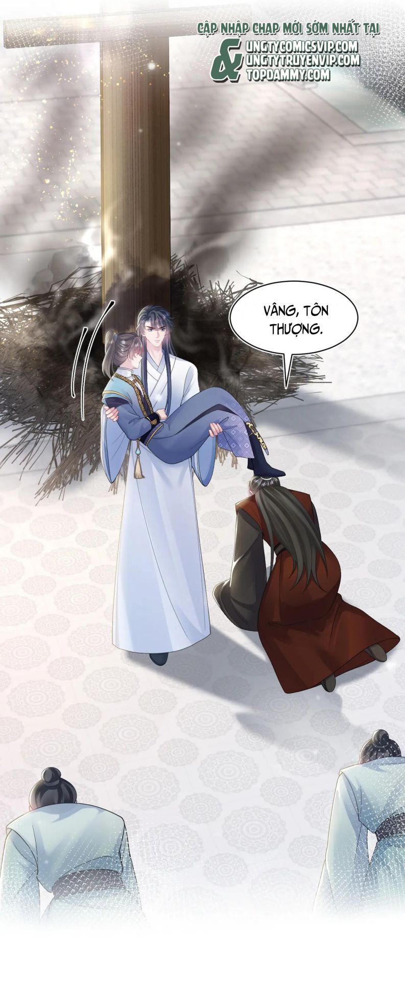 Chương 188 - Trang 9