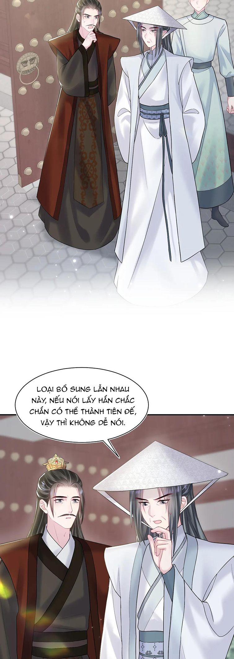 Chương 189 - Trang 11