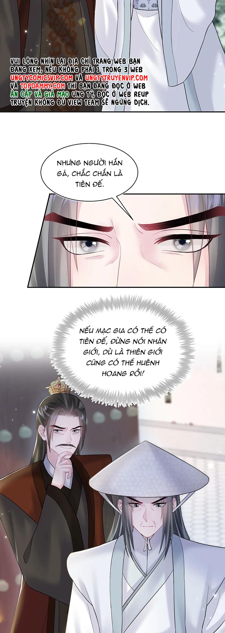 Chương 189 - Trang 12