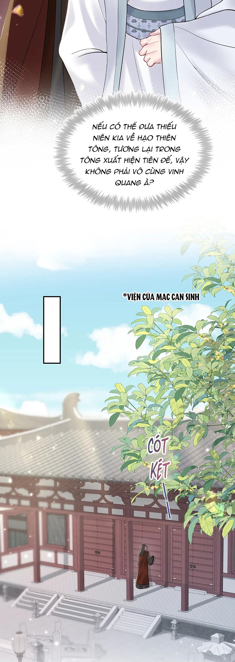 Chương 189 - Trang 13