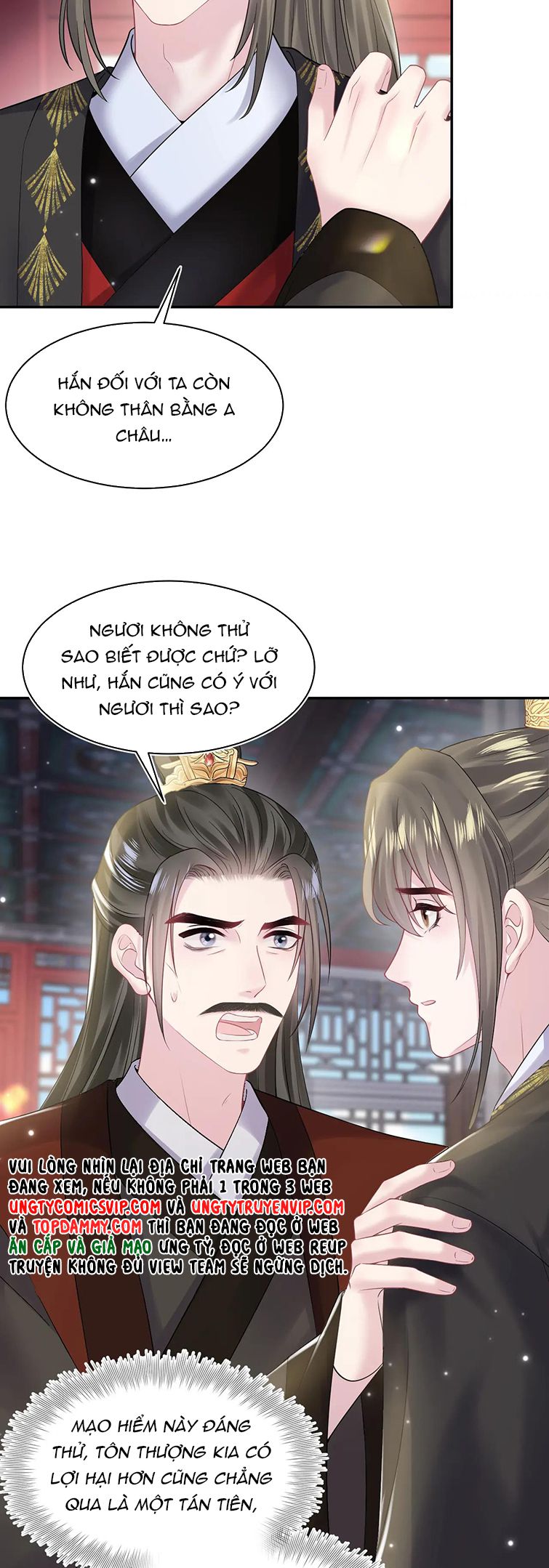 Chương 189 - Trang 19