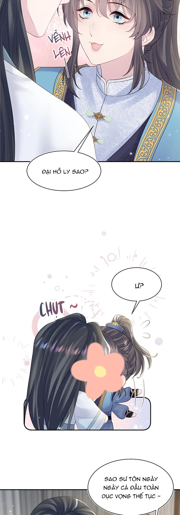 Chương 189 - Trang 23