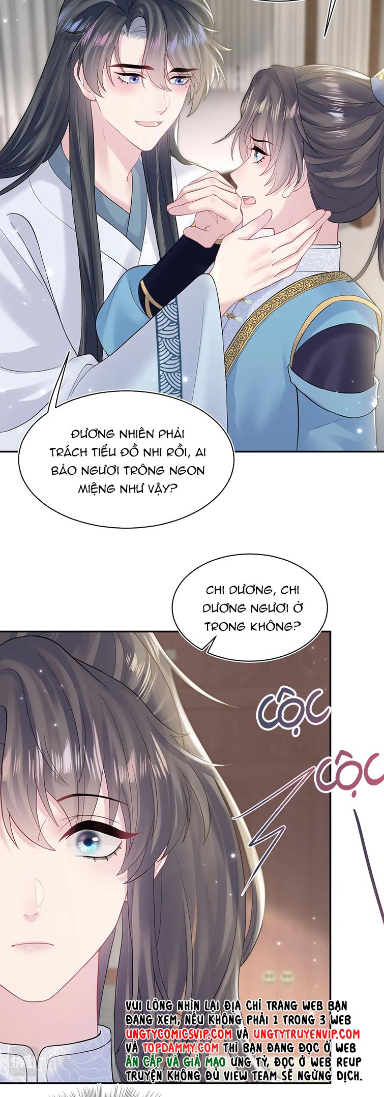Chương 189 - Trang 24
