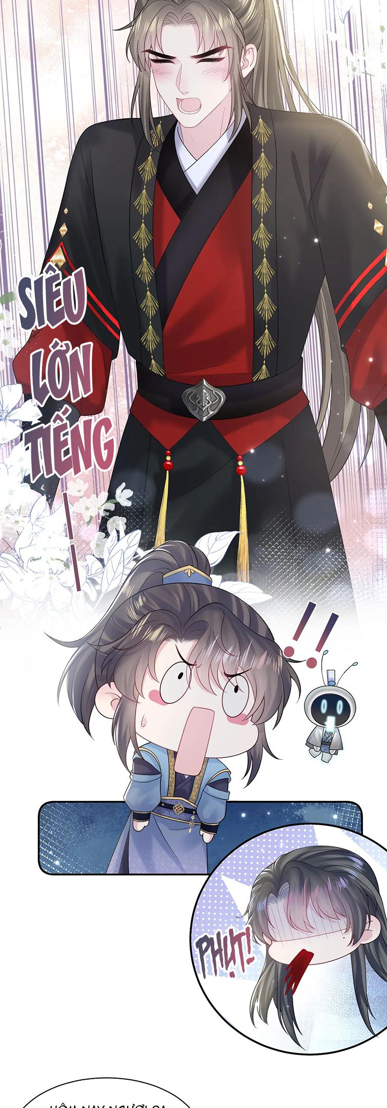 Chương 189 - Trang 28