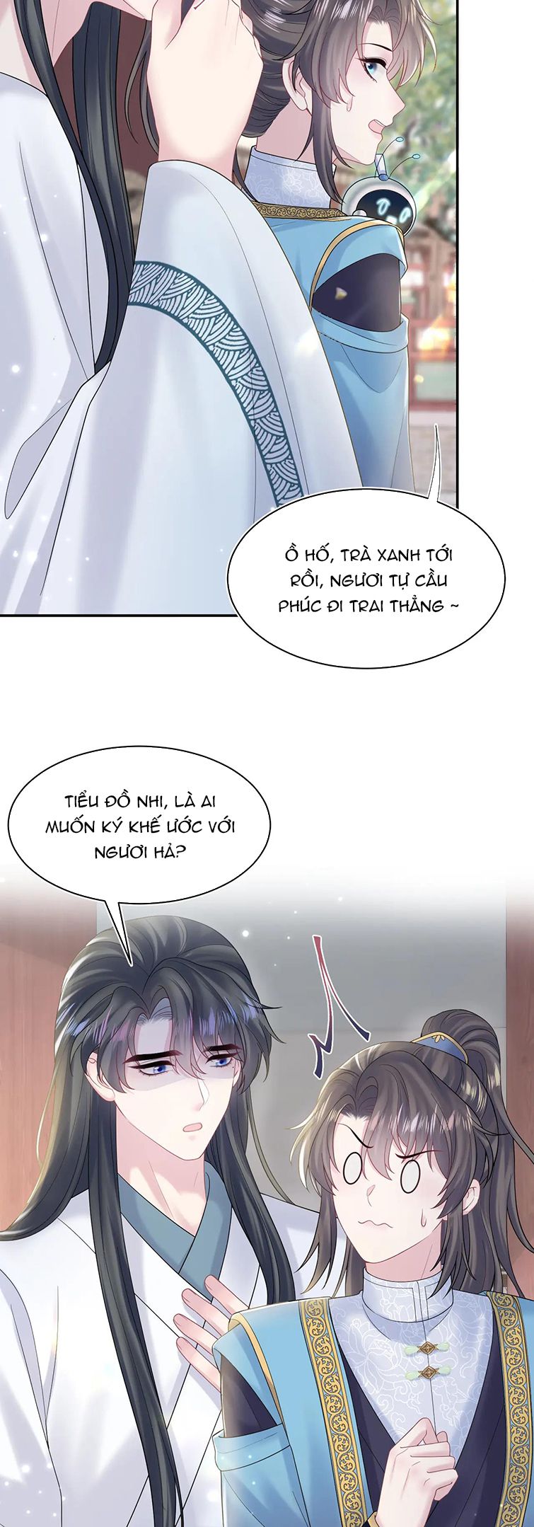 Chương 189 - Trang 30