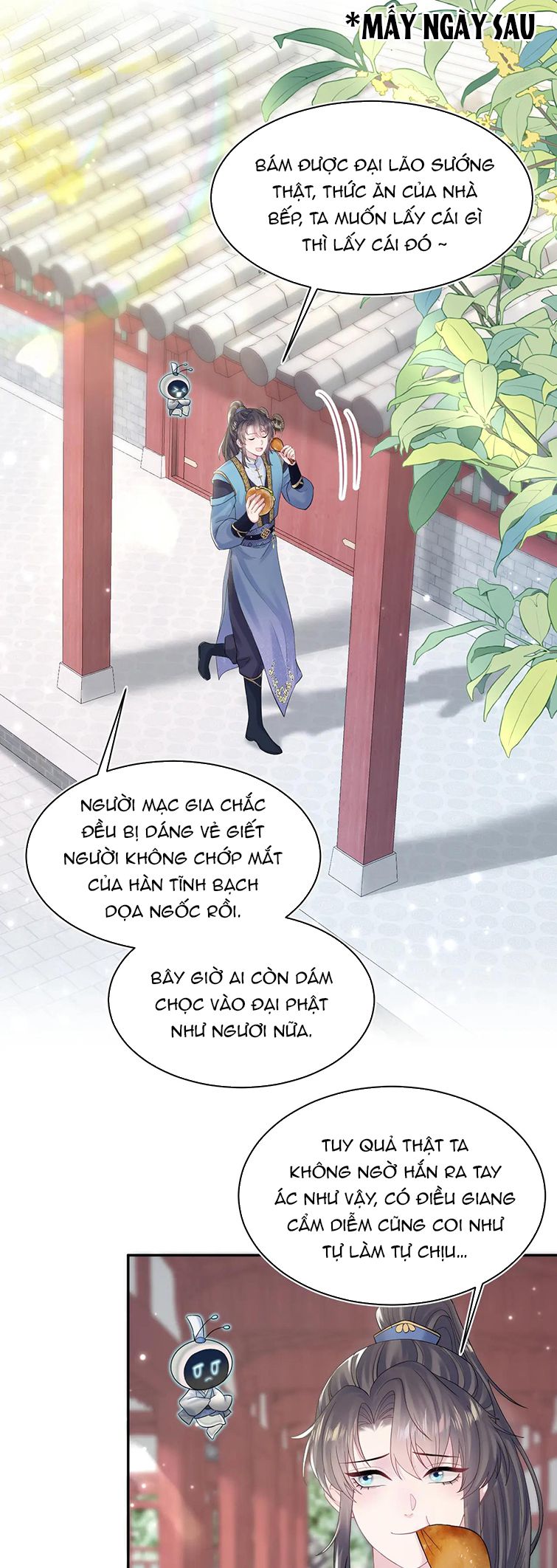 Chương 189 - Trang 4