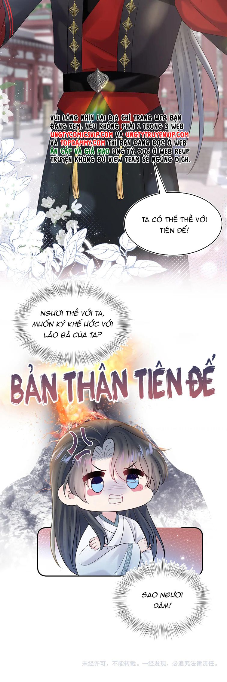 Chương 189 - Trang 33