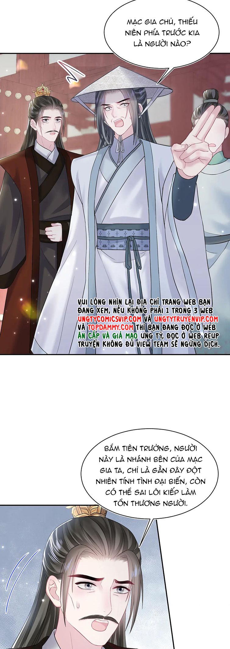 Chương 189 - Trang 7