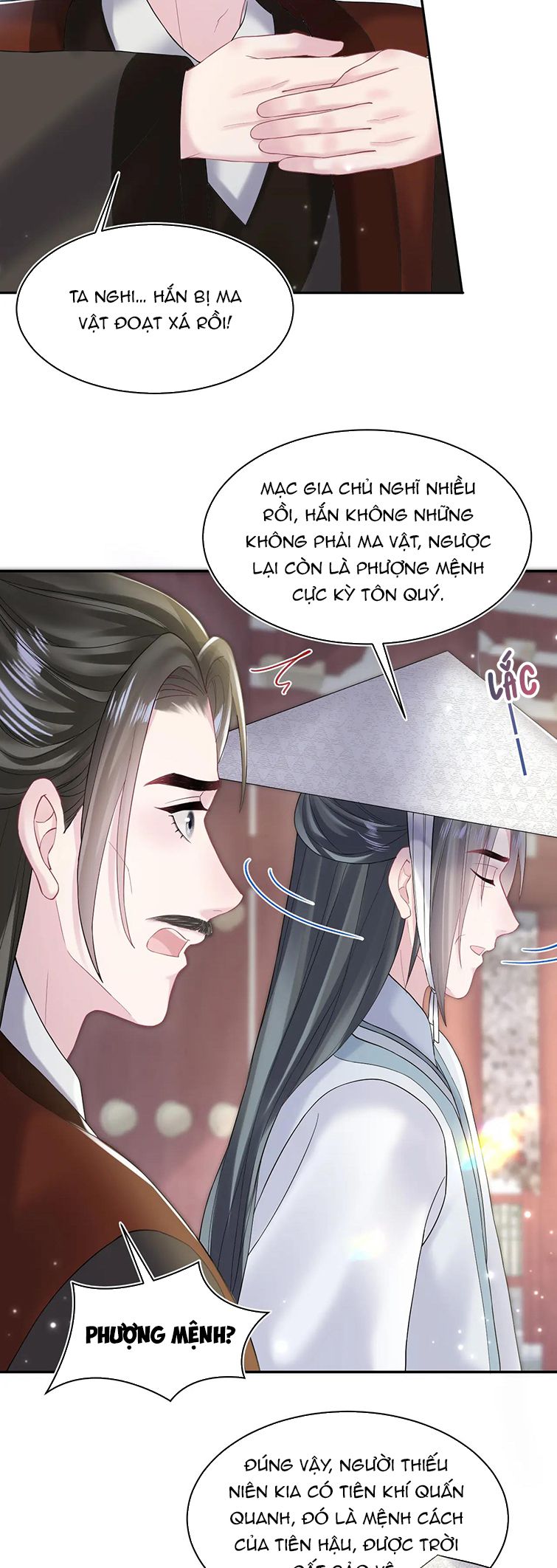 Chương 189 - Trang 8