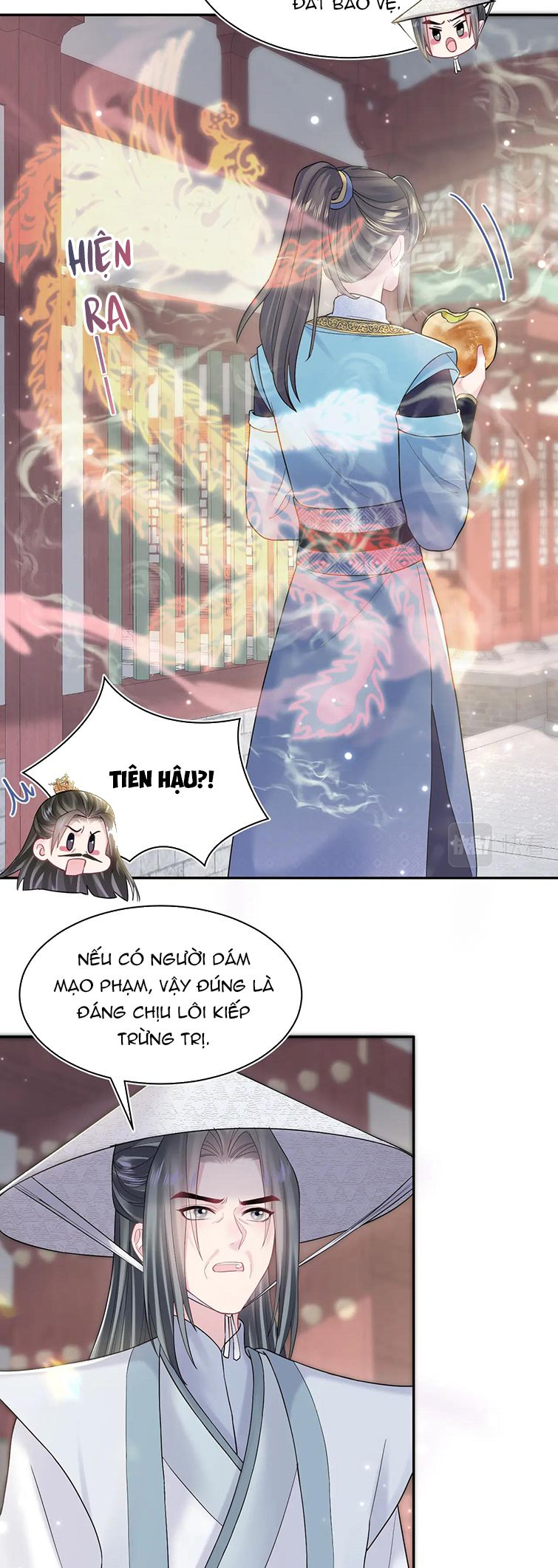 Chương 189 - Trang 9
