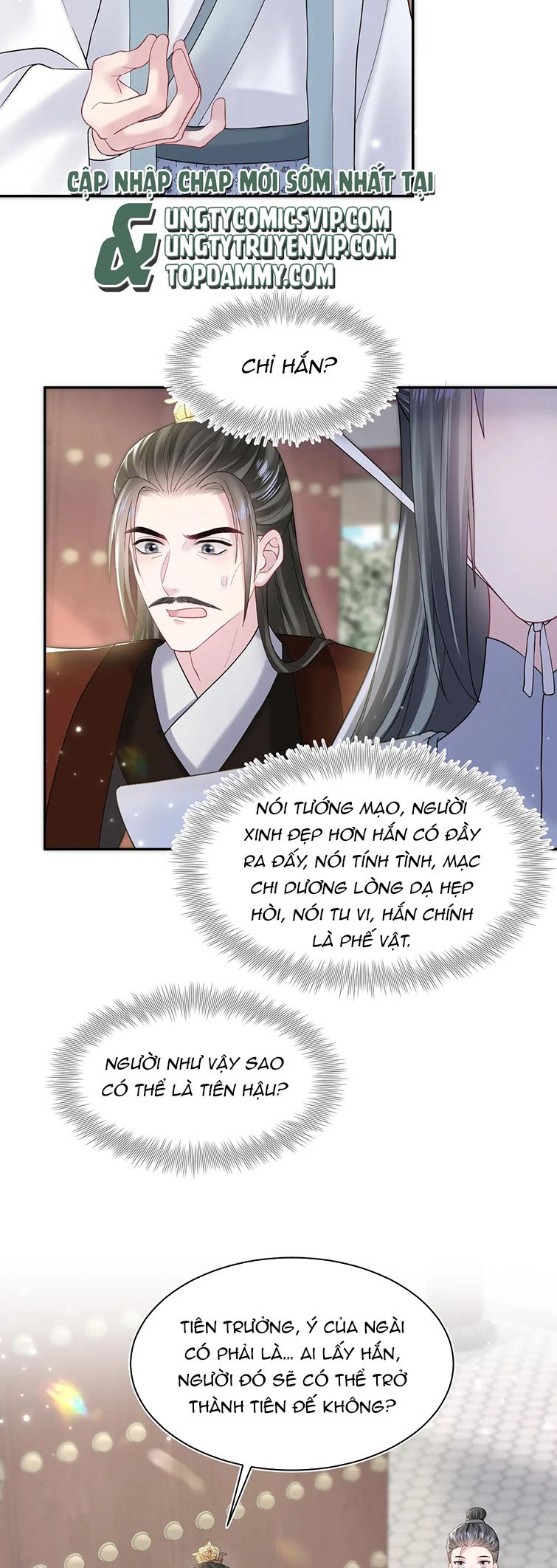Chương 189 - Trang 10