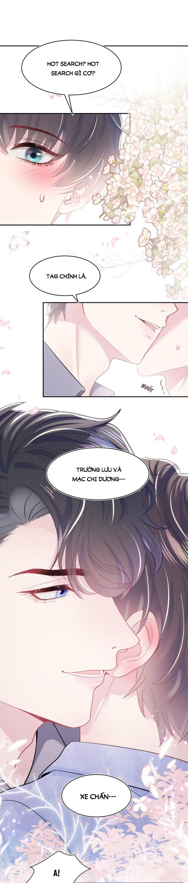 Chương 19 - Trang 16