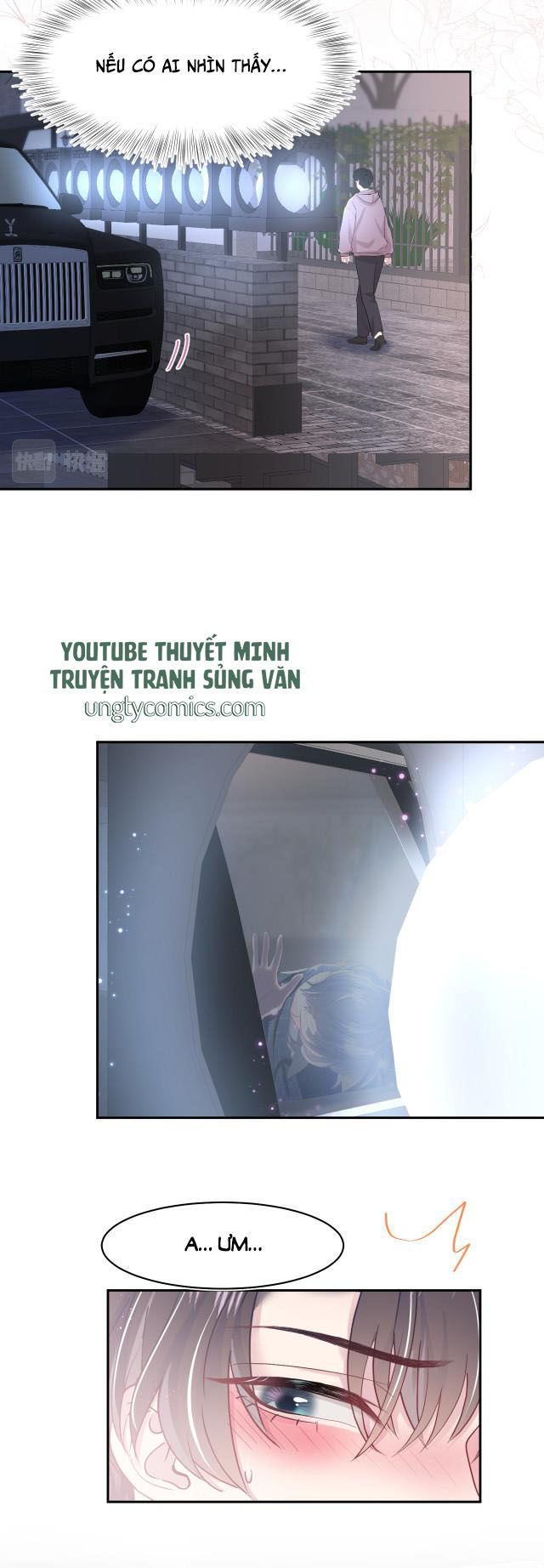 Chương 19 - Trang 18