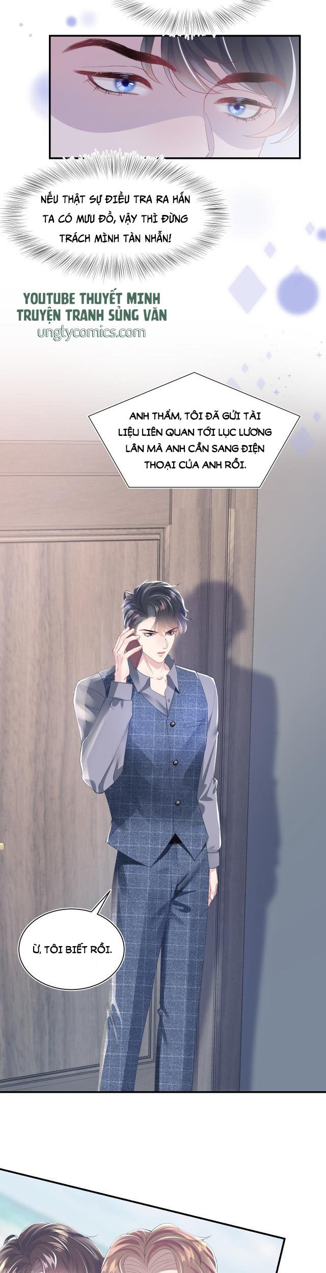 Chương 19 - Trang 23