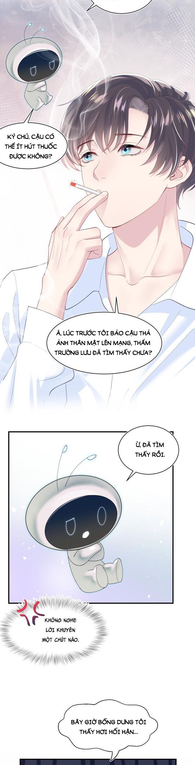 Chương 19 - Trang 28