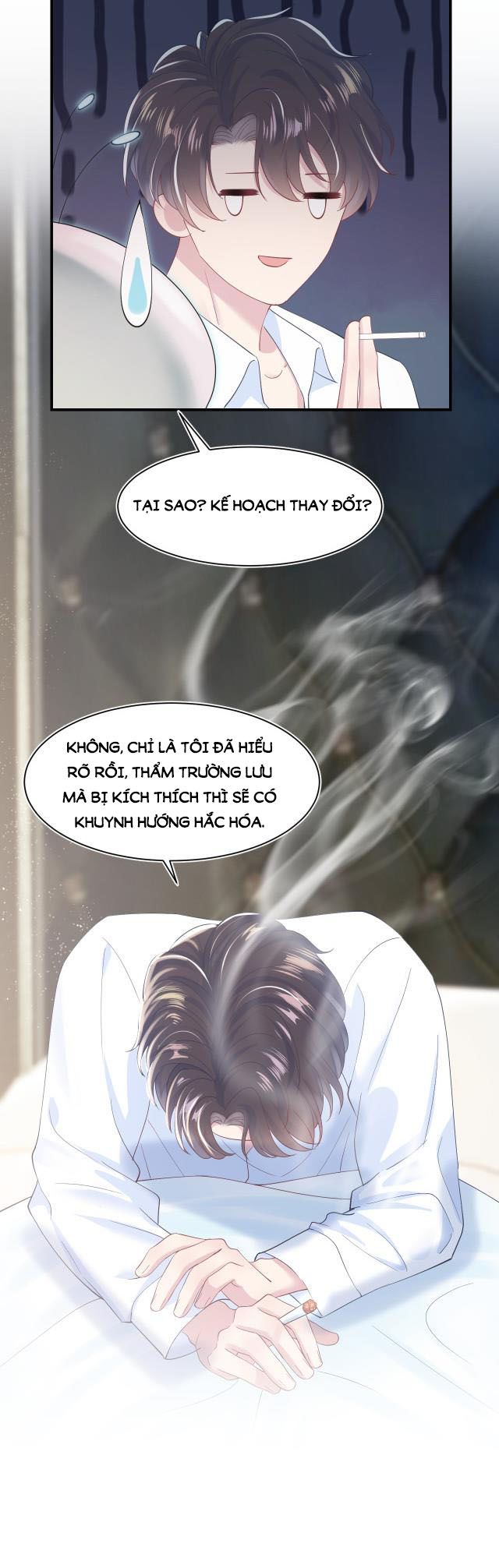 Chương 19 - Trang 29
