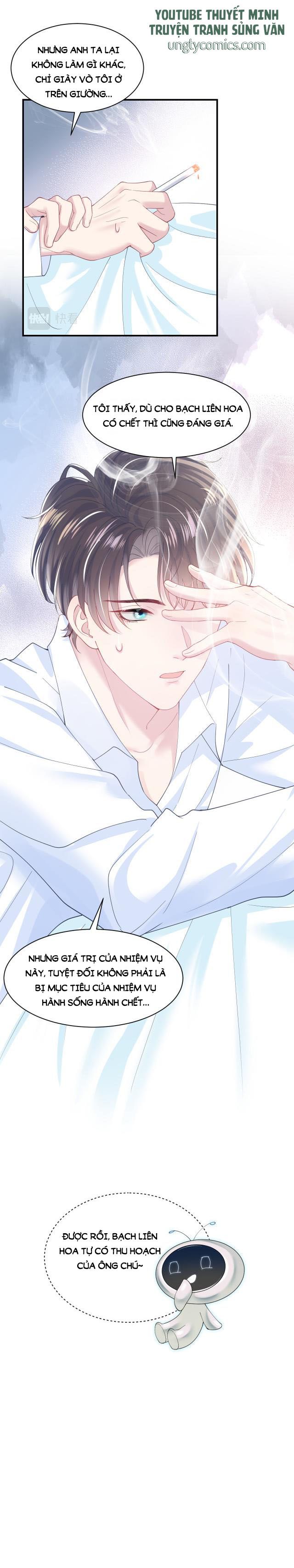 Chương 19 - Trang 30