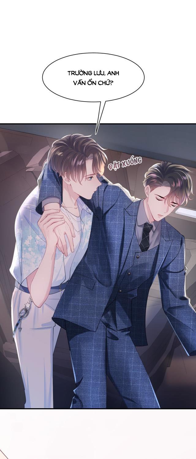 Chương 19 - Trang 4
