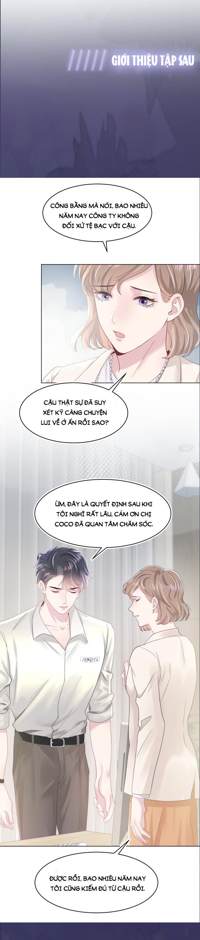 Chương 19 - Trang 31