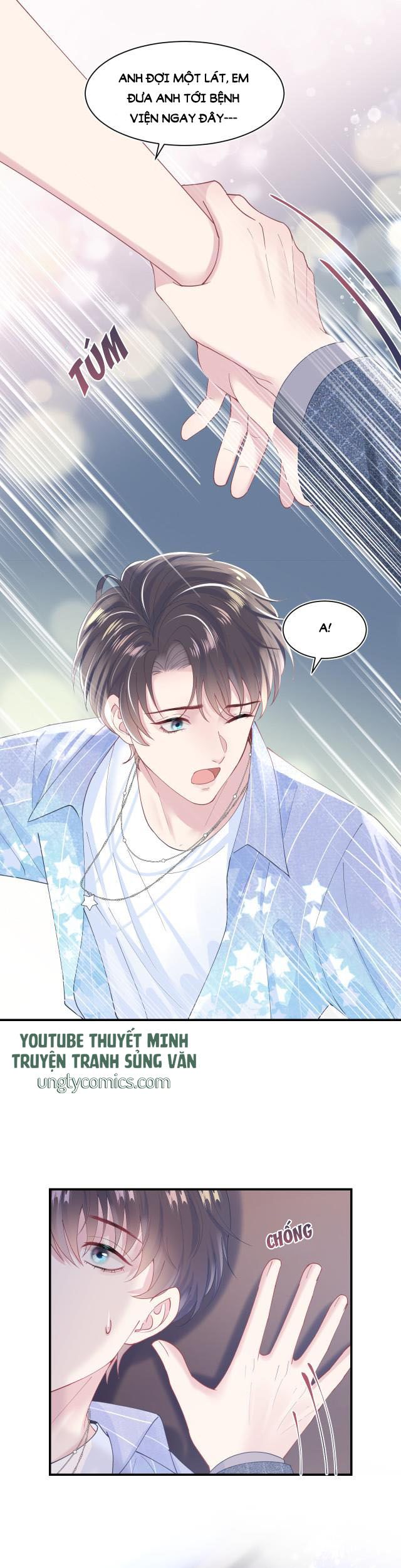 Chương 19 - Trang 5