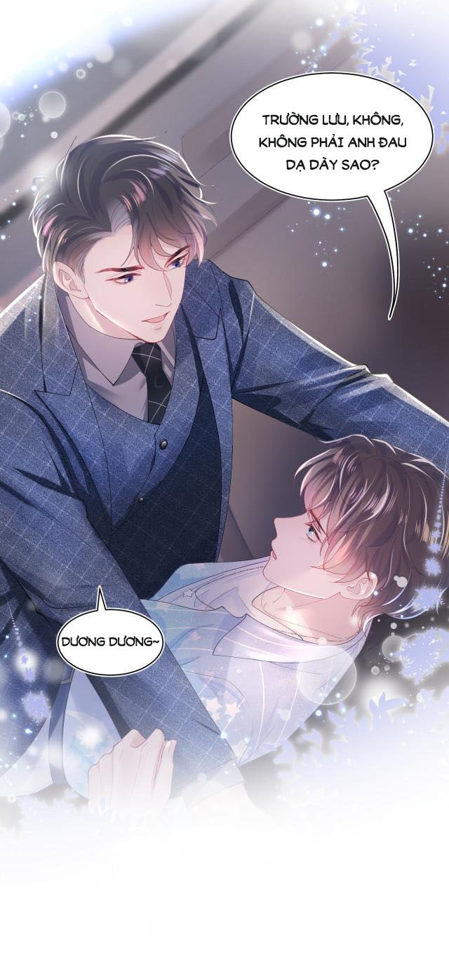 Chương 19 - Trang 6