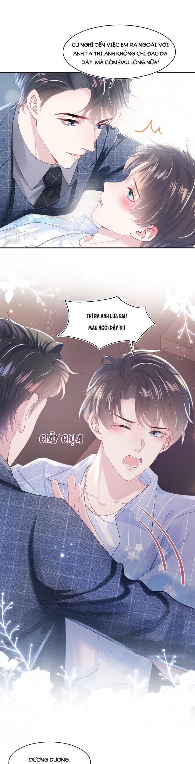 Chương 19 - Trang 7