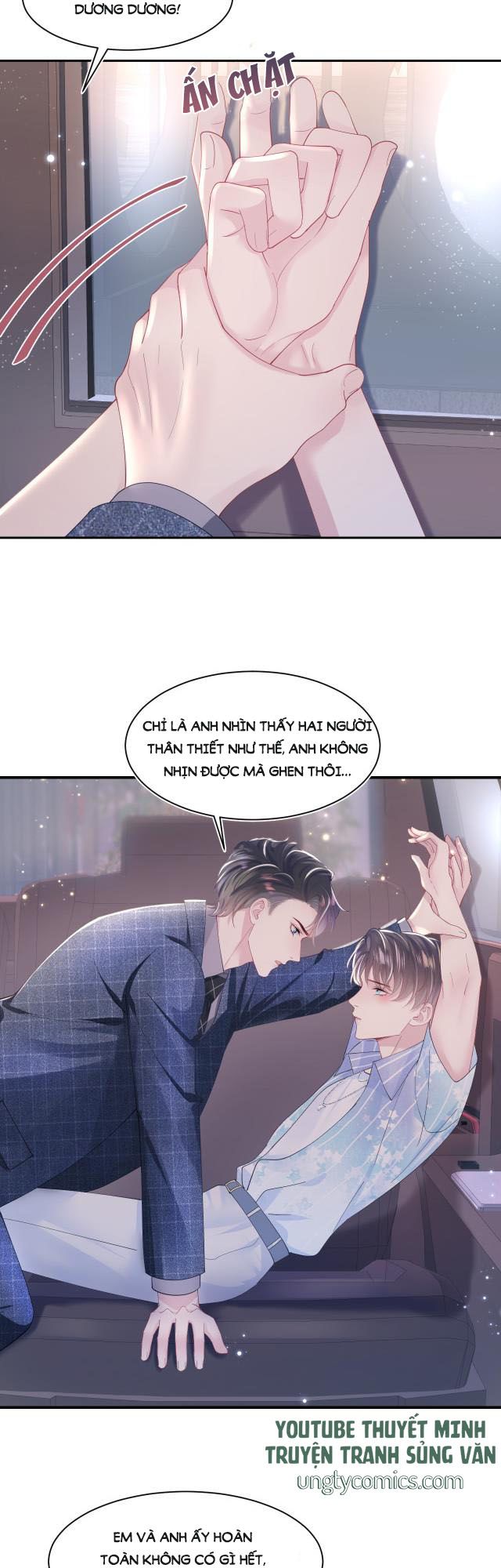 Chương 19 - Trang 8