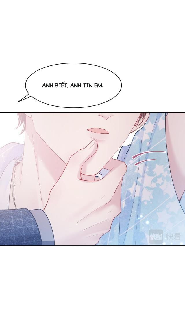 Chương 19 - Trang 10