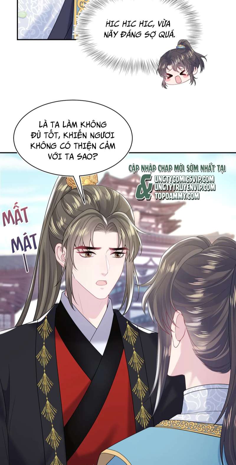 Chương 190 - Trang 12