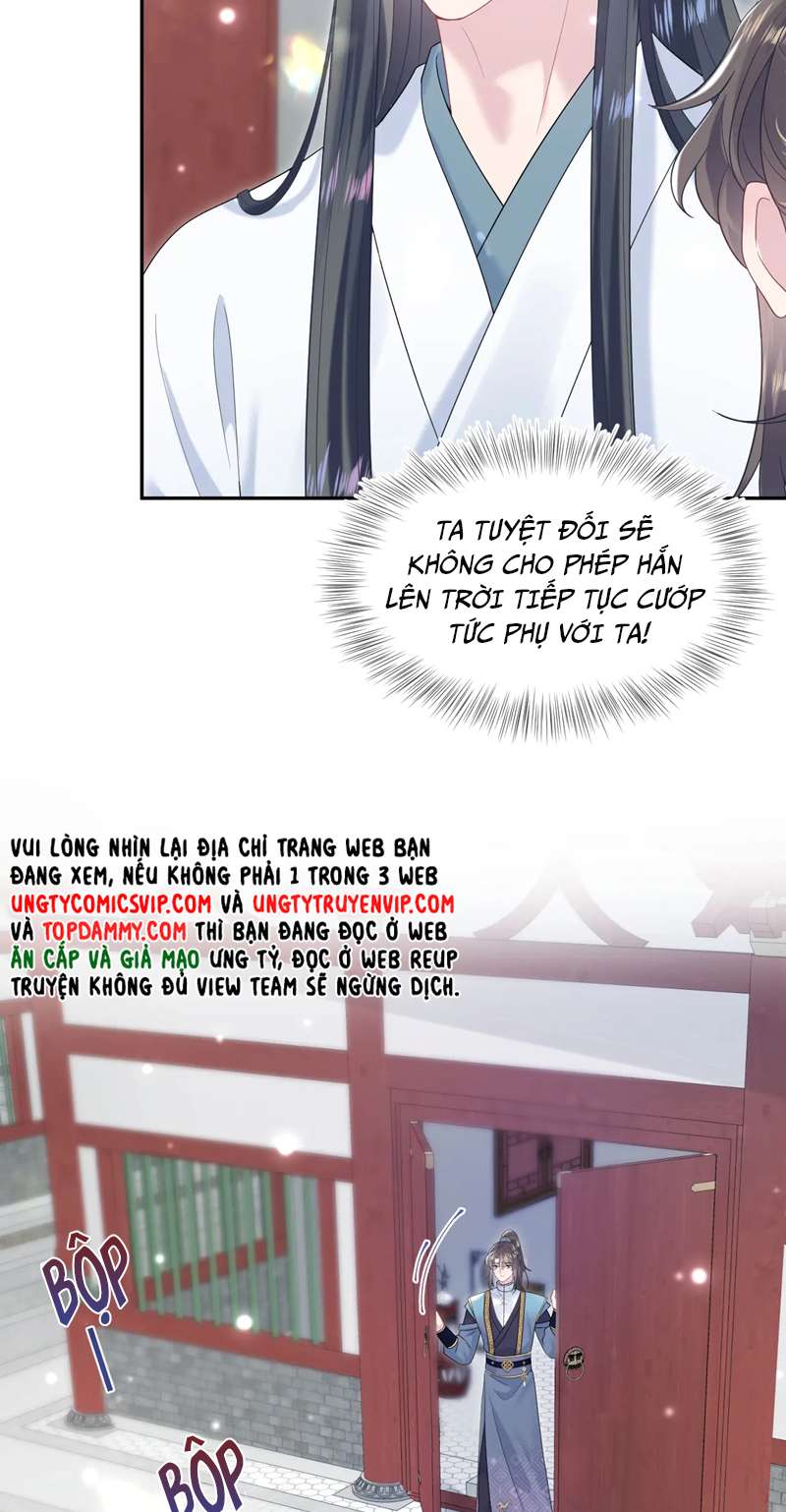 Chương 190 - Trang 19