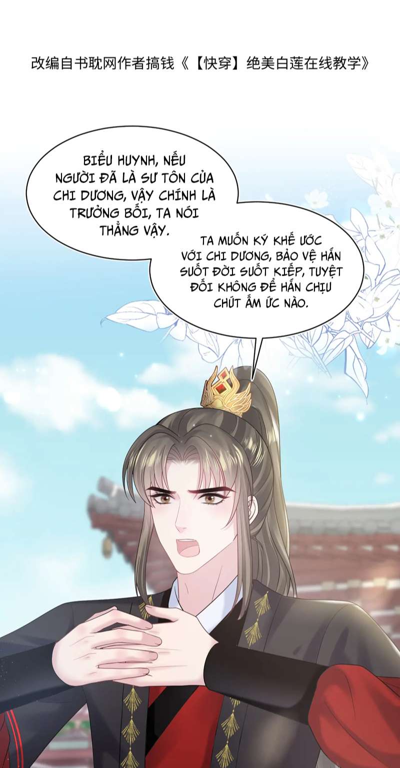Chương 190 - Trang 3