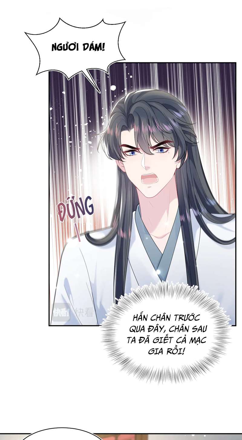 Chương 190 - Trang 30