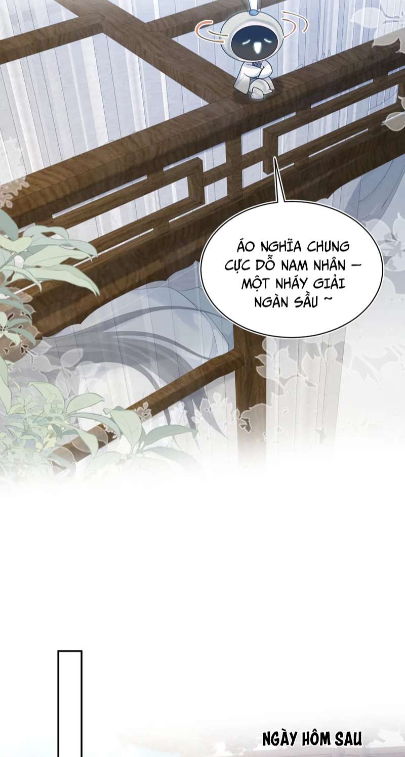 Chương 190 - Trang 38
