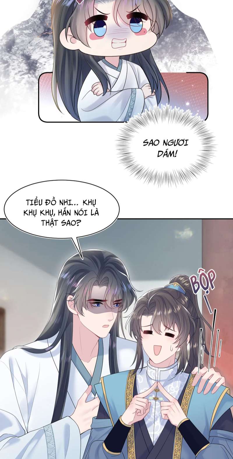 Chương 190 - Trang 5