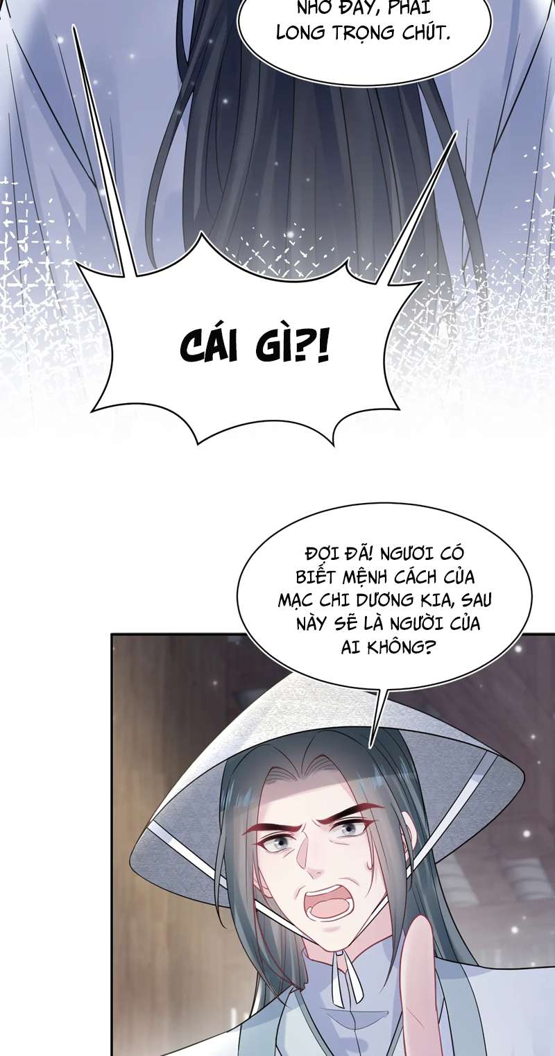 Chương 190 - Trang 45