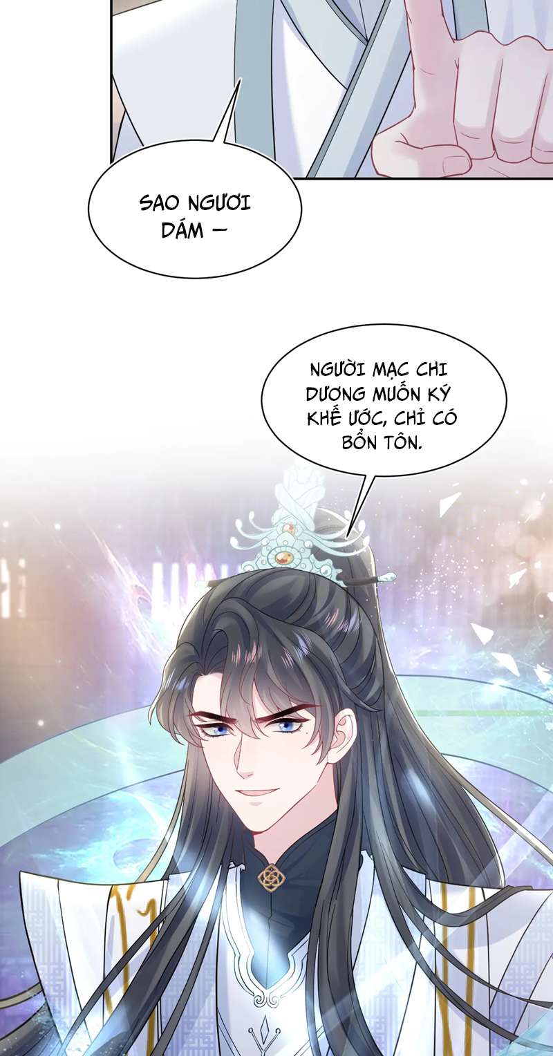 Chương 190 - Trang 46