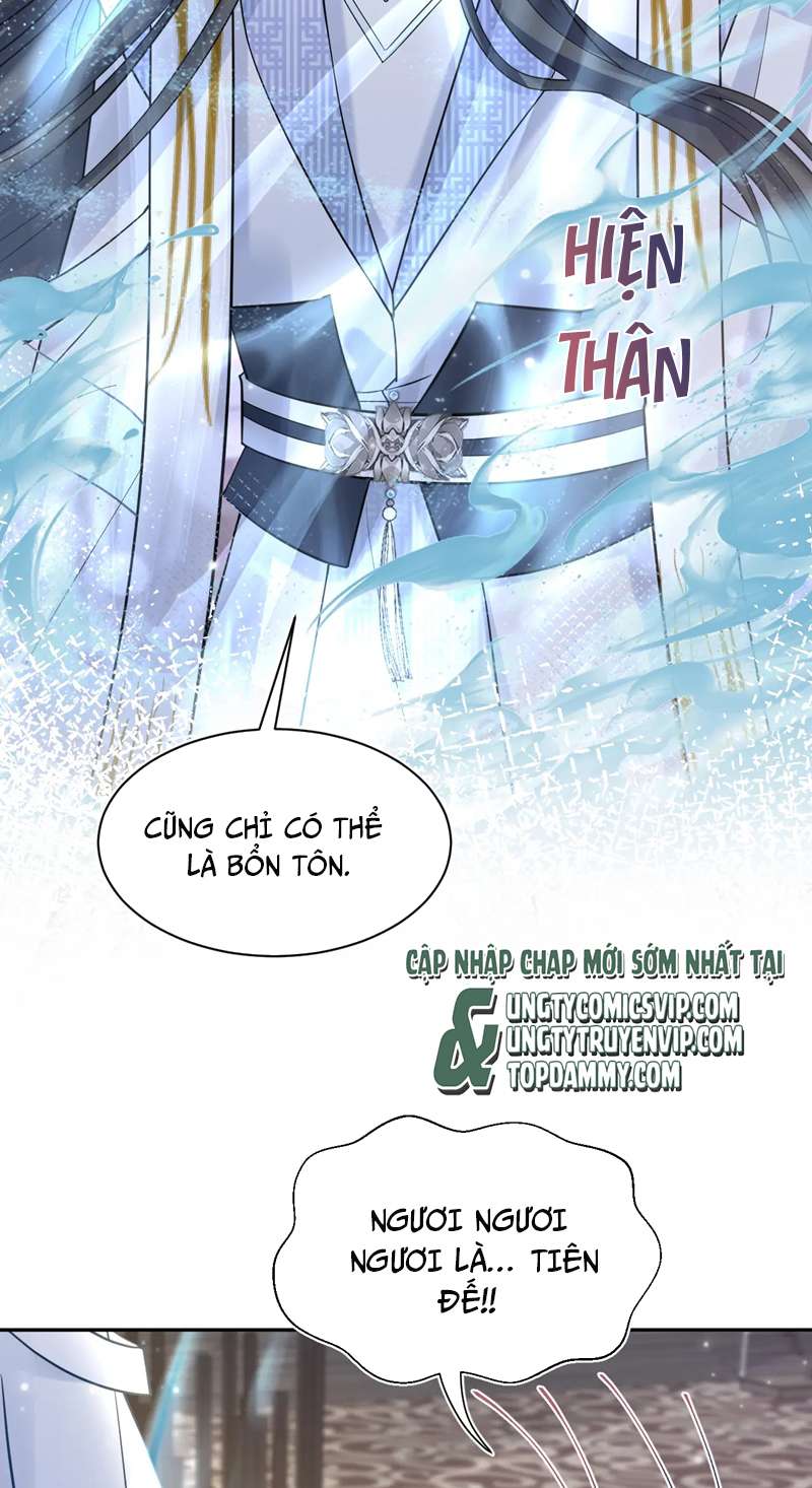 Chương 190 - Trang 47