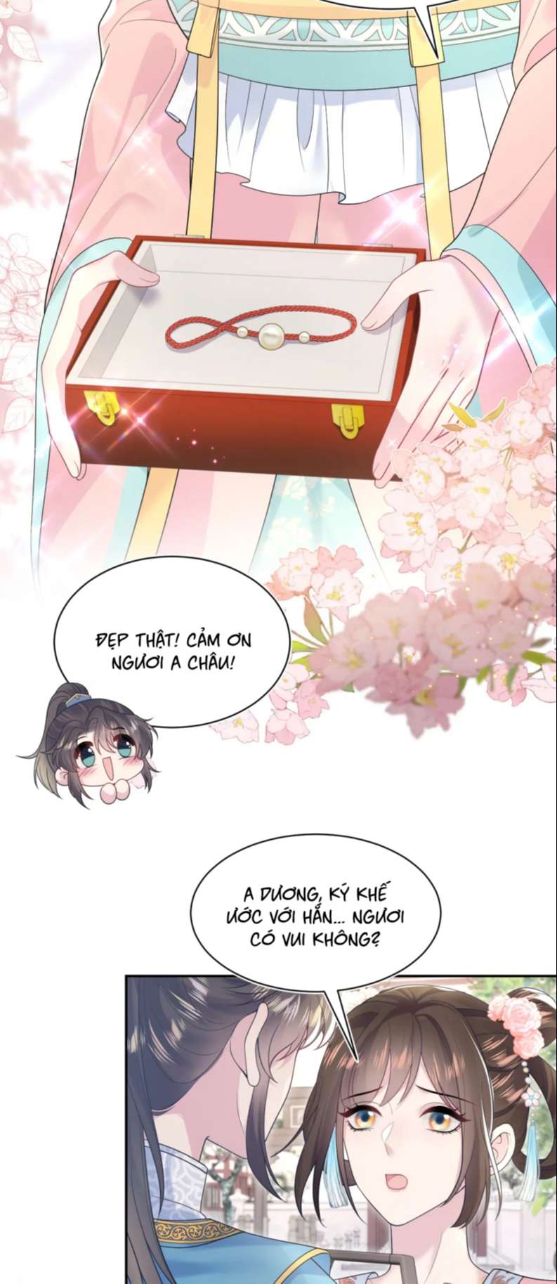 Chương 191 - Trang 13