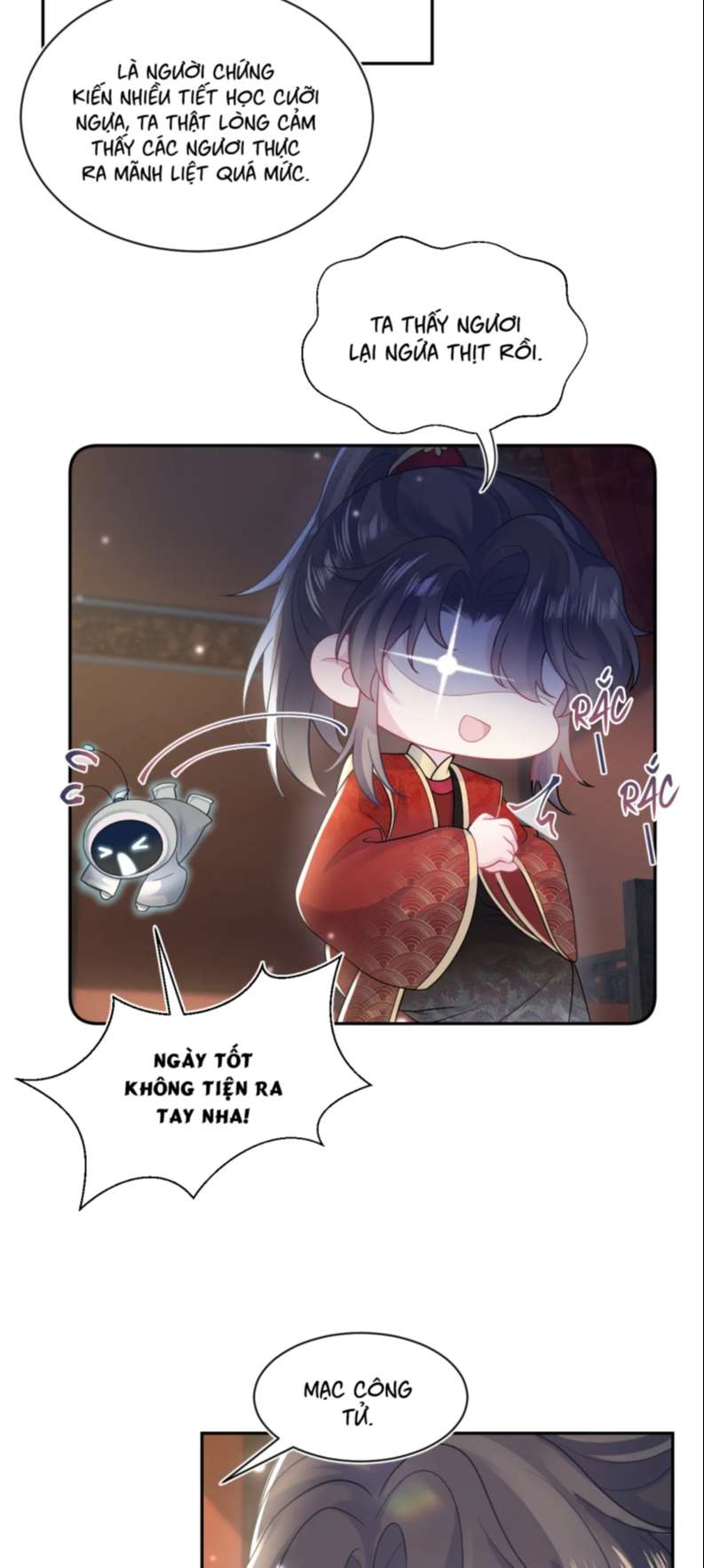 Chương 191 - Trang 22