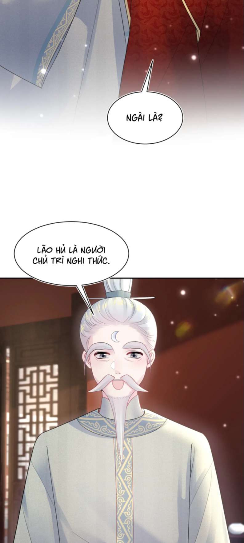 Chương 191 - Trang 24