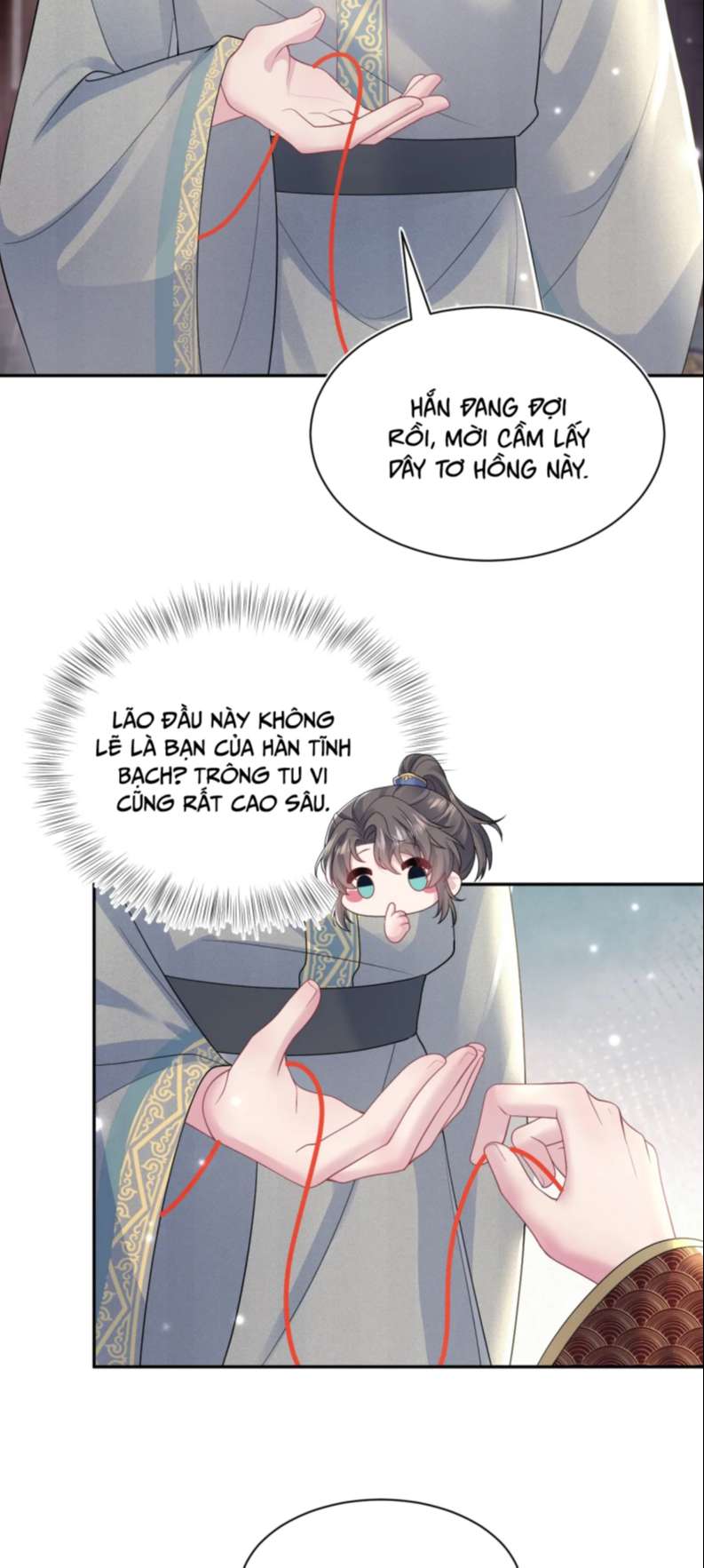 Chương 191 - Trang 25