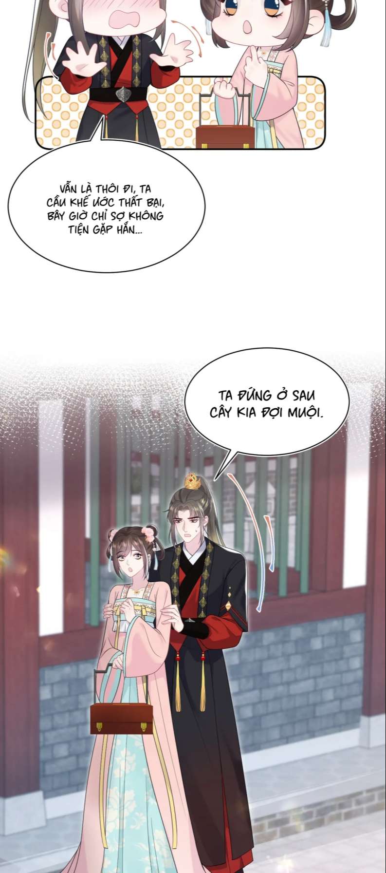 Chương 191 - Trang 9
