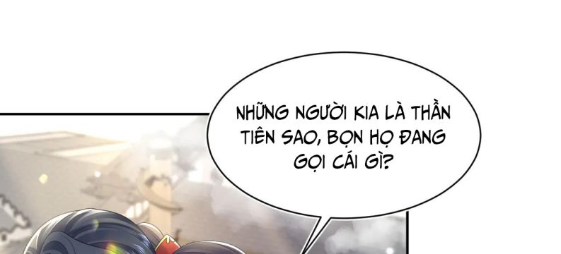 Chương 192 - Trang 11