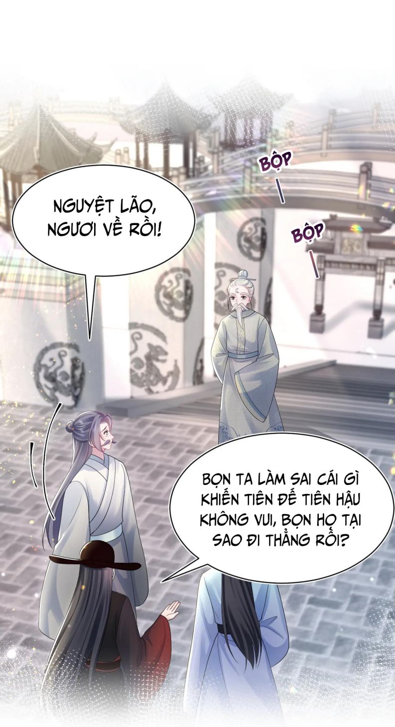 Chương 192 - Trang 14