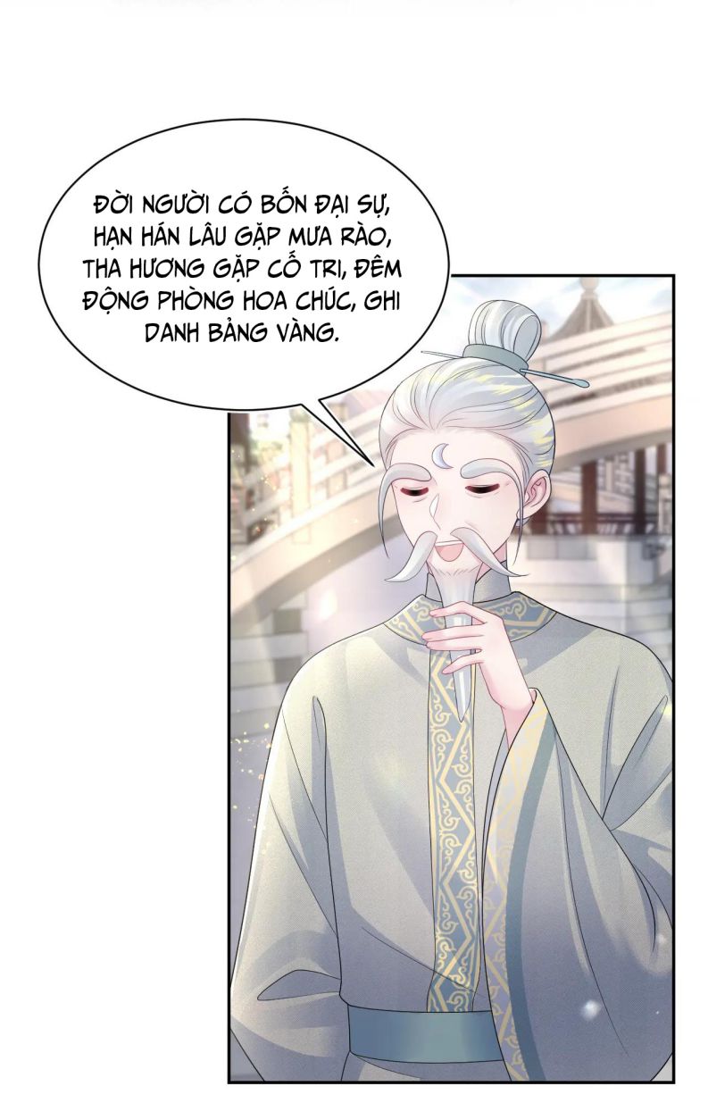 Chương 192 - Trang 15