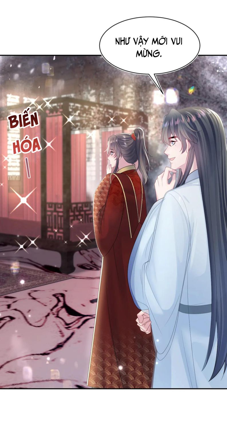Chương 192 - Trang 21