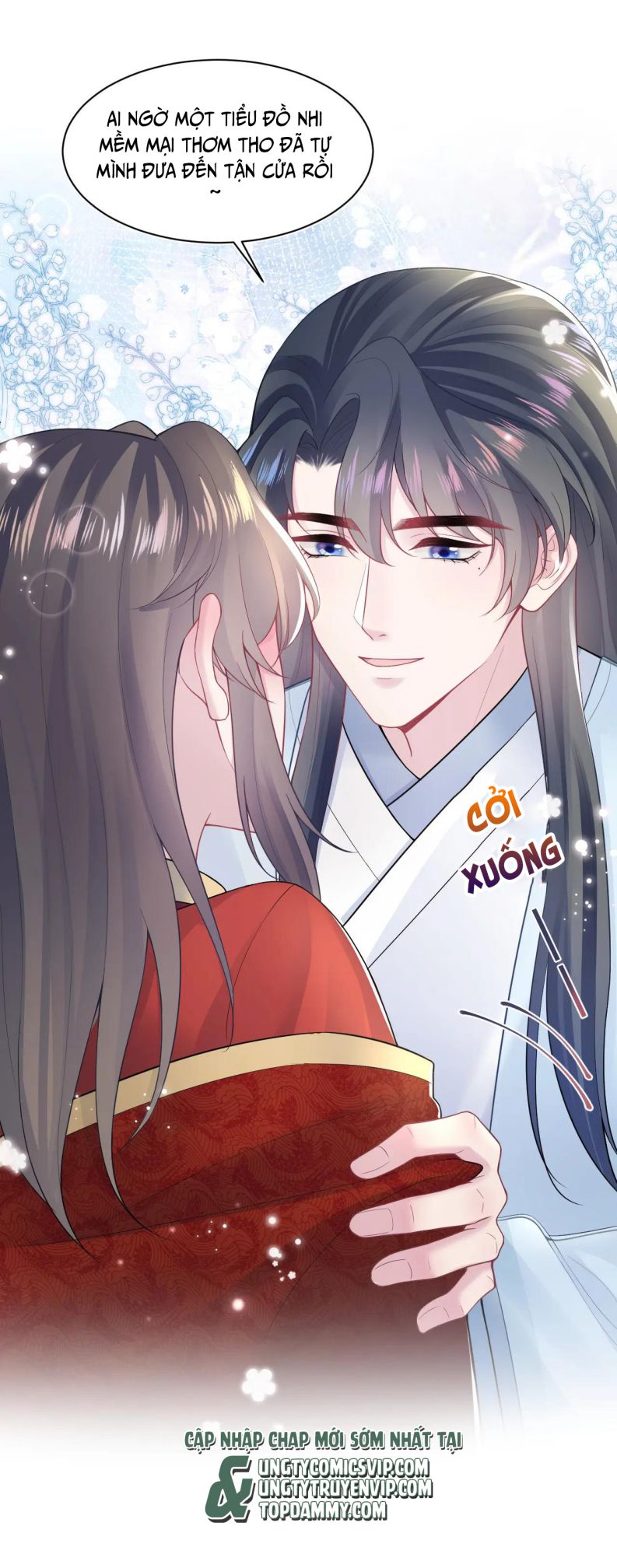 Chương 192 - Trang 29