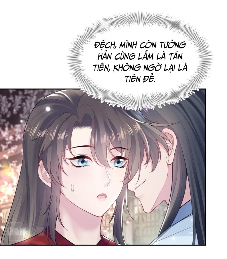 Chương 192 - Trang 30